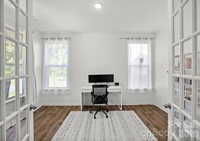 5th image of 1036 Moonlight Mist Rd, Belmont, NC 28012 | MLS# 4416166