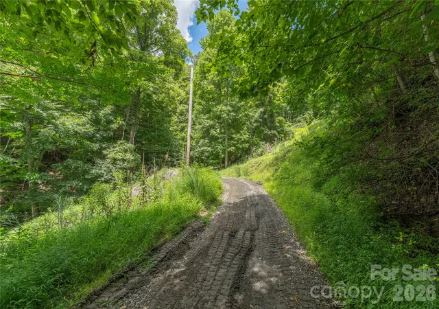 Photo 20 of Land for sale at 99999 Rabbit Run, Marshall, NC 28753 | MLS# 4416167 | Listing updated on 2026-08-27