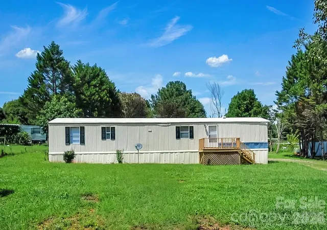 3rd image of 6584 Deerwood Trl, Vale, NC 28168 | MLS# 4416170