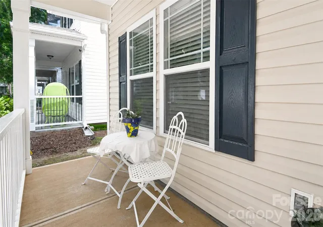 2nd image of 13039 Windy Lea Ln, Huntersville, NC 28078 | MLS# 4416176