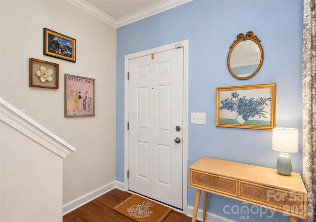 Photo 3 of Single family home for sale at 13039 Windy Lea Ln, Huntersville, NC 28078 | MLS# 4416176 | Listing updated on 2026-10-02