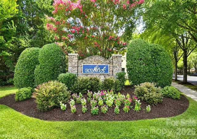 34th image of 13039 Windy Lea Ln, Huntersville, NC 28078 | MLS# 4416176