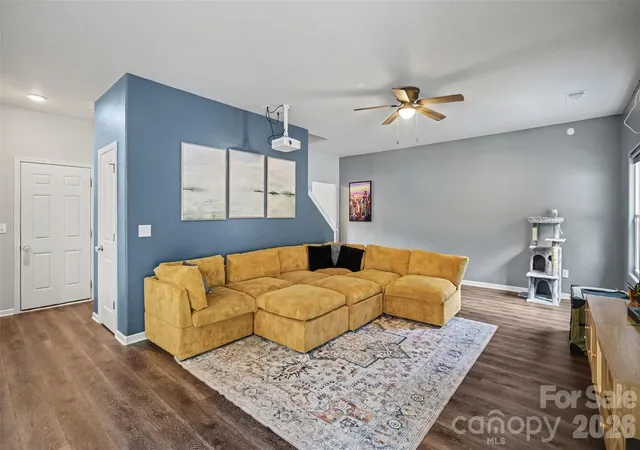 Photo 3 of Single family home for sale at 1949 Boulder Ct, Gastonia, NC 28054 | MLS# 4416177 | Listing updated on 2026-09-22