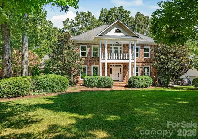 1st image of 5216 Sunningdale Dr, Charlotte, NC 28277 | MLS# 4416178