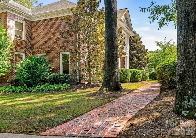 2nd image of 5216 Sunningdale Dr, Charlotte, NC 28277 | MLS# 4416178