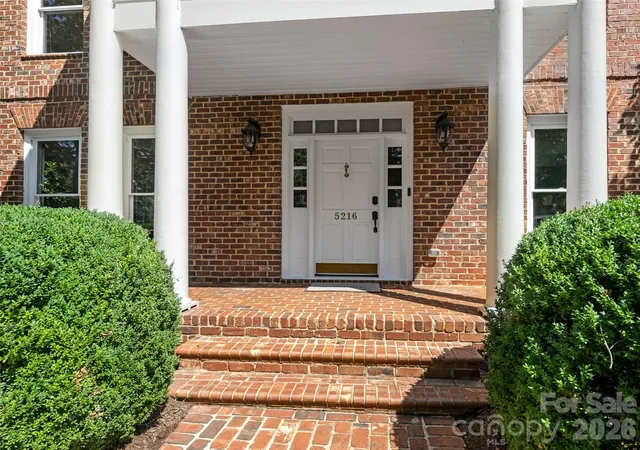 3rd image of 5216 Sunningdale Dr, Charlotte, NC 28277 | MLS# 4416178