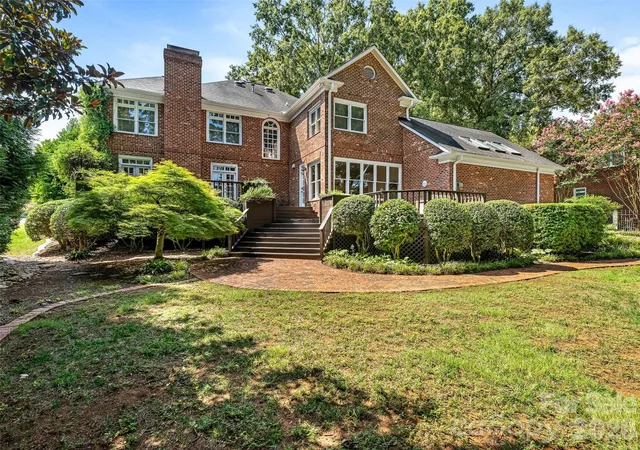 4th image of 5216 Sunningdale Dr, Charlotte, NC 28277 | MLS# 4416178