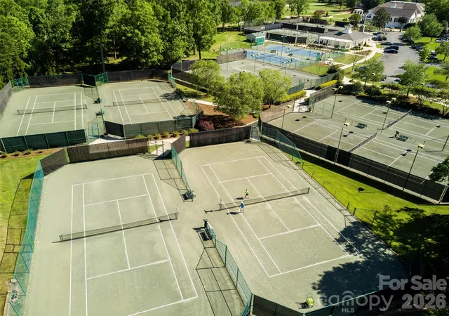 47th image of 5216 Sunningdale Dr, Charlotte, NC 28277 | MLS# 4416178