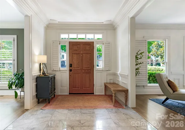 5th image of 5216 Sunningdale Dr, Charlotte, NC 28277 | MLS# 4416178