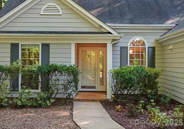 2nd image of 206 Aurora Ln, Huntersville, NC 28078 | MLS# 4416179