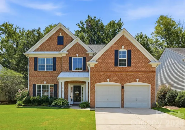 1st image of 12102 Humboldt Dr, Charlotte, NC 28277 | MLS# 4416180