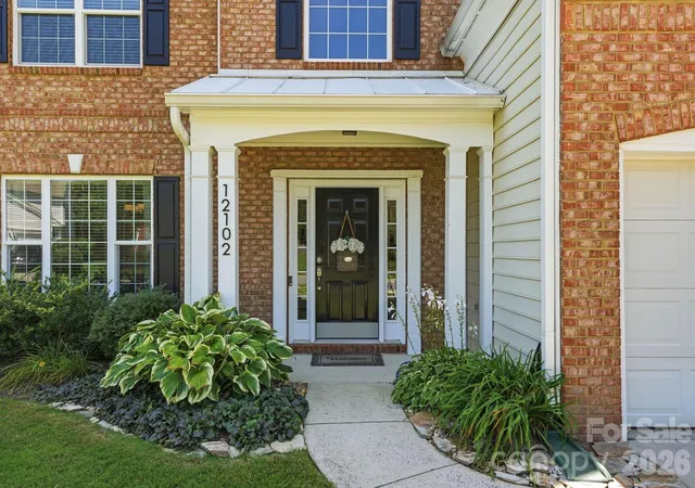 2nd image of 12102 Humboldt Dr, Charlotte, NC 28277 | MLS# 4416180