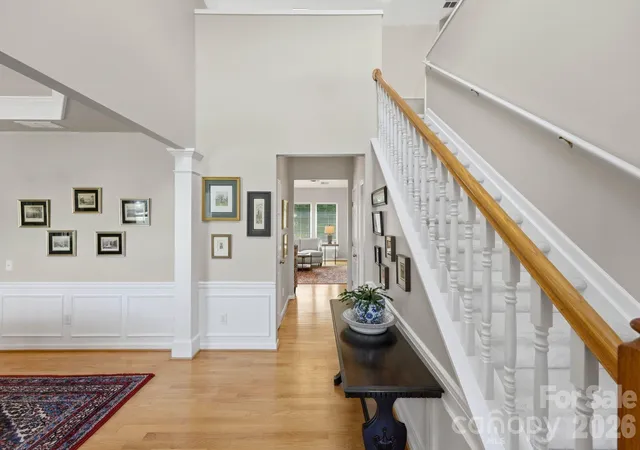 3rd image of 12102 Humboldt Dr, Charlotte, NC 28277 | MLS# 4416180