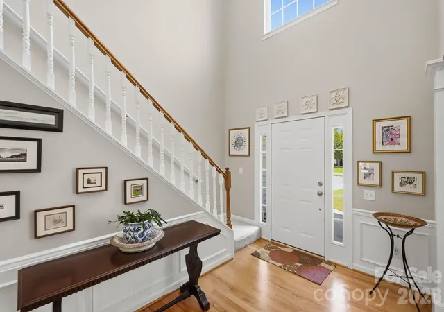4th image of 12102 Humboldt Dr, Charlotte, NC 28277 | MLS# 4416180