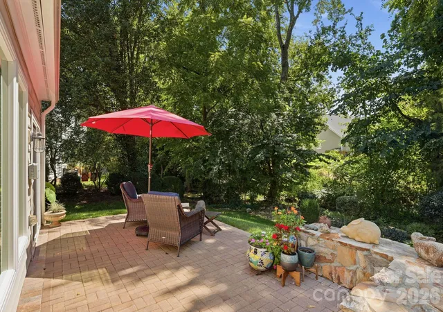 Photo 2 of Single family home for sale at 12102 Humboldt Dr, Charlotte, NC 28277 | MLS# 4416180 | Listing updated on 2026-10-17