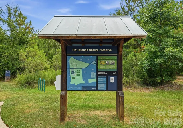 48th image of 12102 Humboldt Dr, Charlotte, NC 28277 | MLS# 4416180