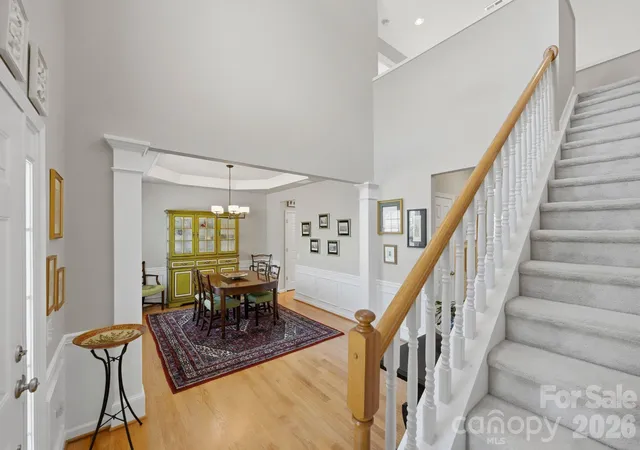 5th image of 12102 Humboldt Dr, Charlotte, NC 28277 | MLS# 4416180
