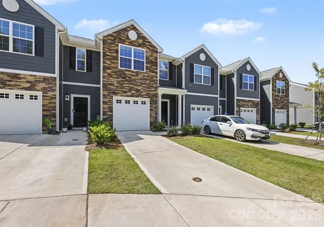 2nd image of 760 Wagon Cross Ct, York, SC 29745 | MLS# 4416185