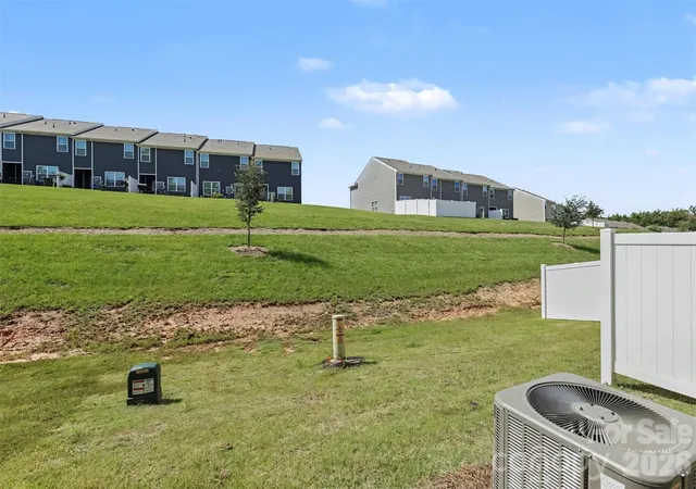 32nd image of 760 Wagon Cross Ct, York, SC 29745 | MLS# 4416185