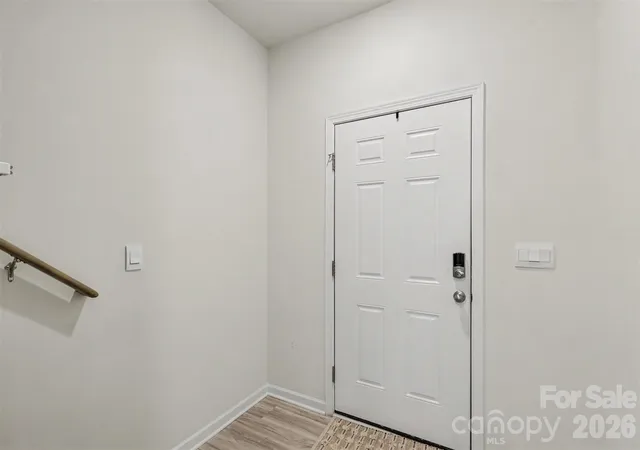 4th image of 760 Wagon Cross Ct, York, SC 29745 | MLS# 4416185
