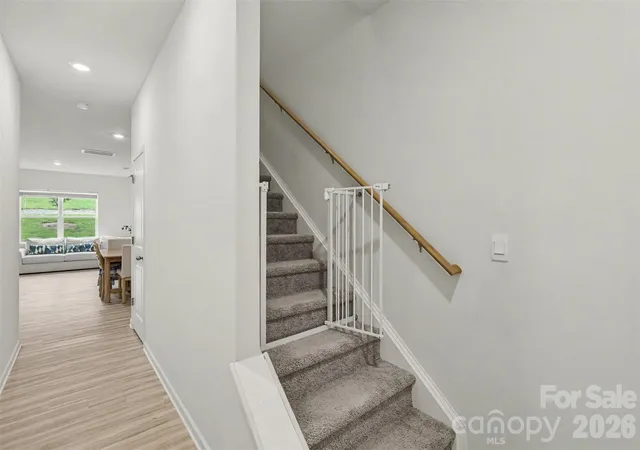 5th image of 760 Wagon Cross Ct, York, SC 29745 | MLS# 4416185