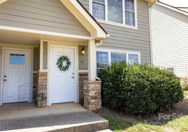 3rd image of 14 Rotunda Cir, Asheville, NC 28806 | MLS# 4416189