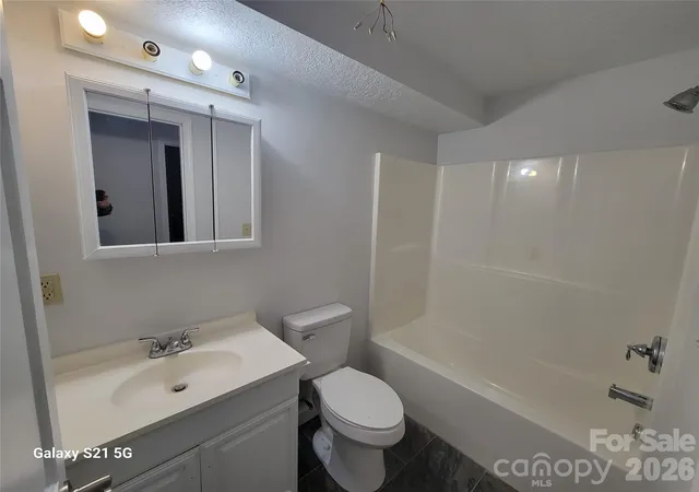 40th image of 507 Utah Mountain Rd, Waynesville, NC 28785 | MLS# 4416191