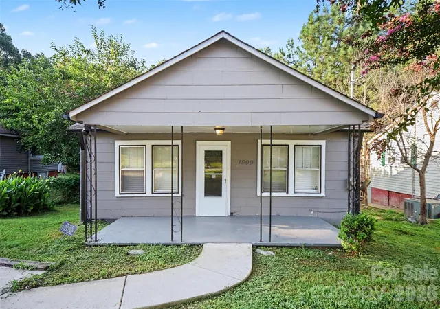 1st image of 1909 Marshall Ave, Gastonia, NC 28052 | MLS# 4416194