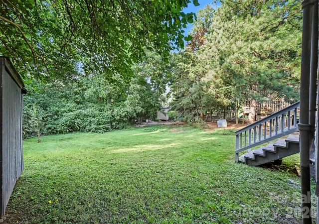 22nd image of 1909 Marshall Ave, Gastonia, NC 28052 | MLS# 4416194