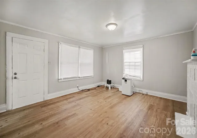 4th image of 1909 Marshall Ave, Gastonia, NC 28052 | MLS# 4416194