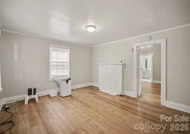 5th image of 1909 Marshall Ave, Gastonia, NC 28052 | MLS# 4416194
