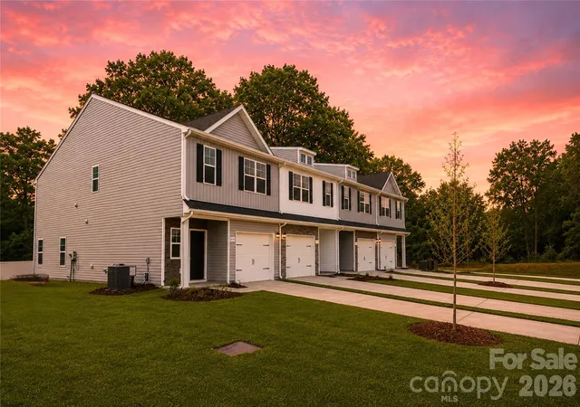 26th image of 5913 Wallace Ave, Charlotte, NC 28212 | MLS# 4416195