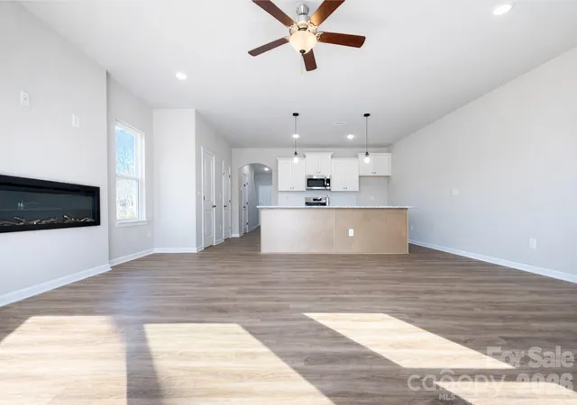 4th image of 5913 Wallace Ave, Charlotte, NC 28212 | MLS# 4416195