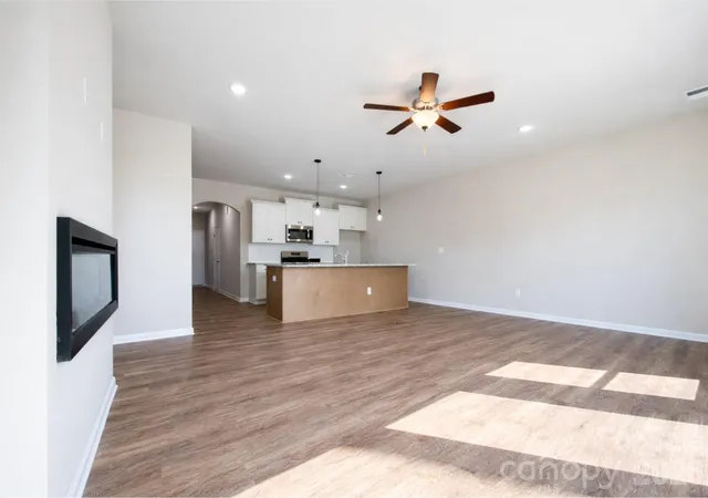 5th image of 5913 Wallace Ave, Charlotte, NC 28212 | MLS# 4416195
