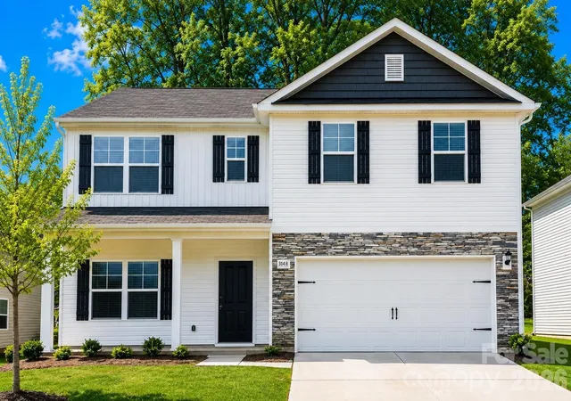 17th image of 8908 Sawyer Run Ct, Charlotte, NC 28215 | MLS# 4416206