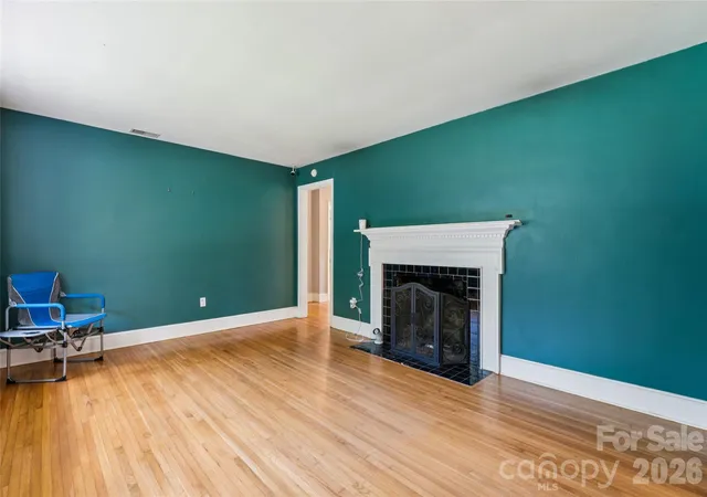 4th image of 2305 Williams Rd, Matthews, NC 28105 | MLS# 4416208