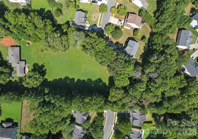 3rd image of 2305 Williams Rd, Matthews, NC 28105 | MLS# 4416208