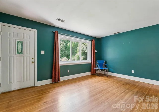 5th image of 2305 Williams Rd, Matthews, NC 28105 | MLS# 4416208