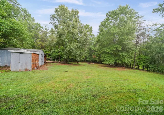 27th image of 147 Island Terrace Rd, Statesville, NC 28677 | MLS# 4416211