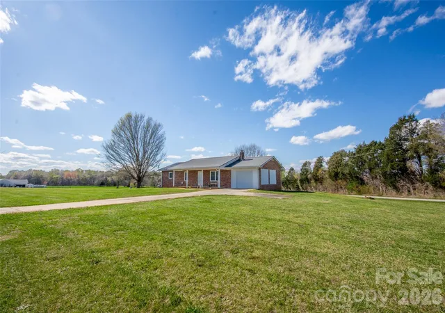 5th image of 2890 Hobson Rd, Cleveland, NC 27013 | MLS# 4416213