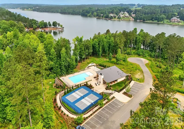 2nd image of 3186 Pyramid Peak Trl #209, Connellys Springs, NC 28612 | MLS# 4416219
