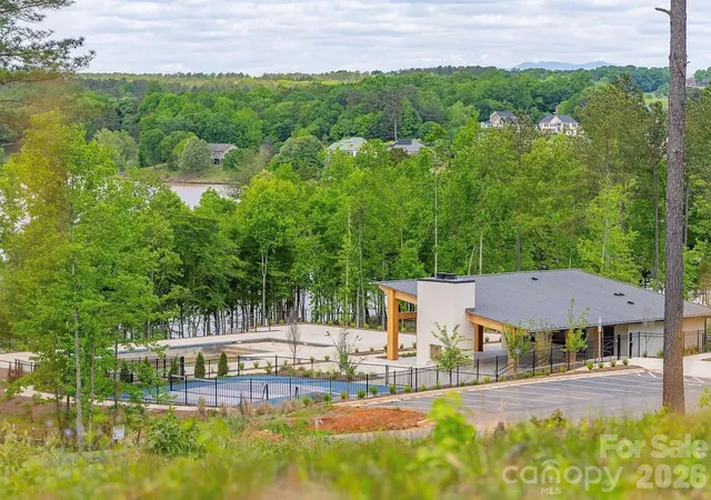 3rd image of 3186 Pyramid Peak Trl #209, Connellys Springs, NC 28612 | MLS# 4416219