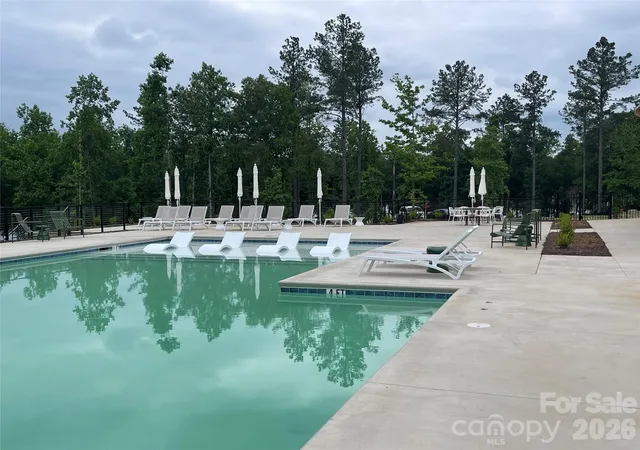 4th image of 3186 Pyramid Peak Trl #209, Connellys Springs, NC 28612 | MLS# 4416219