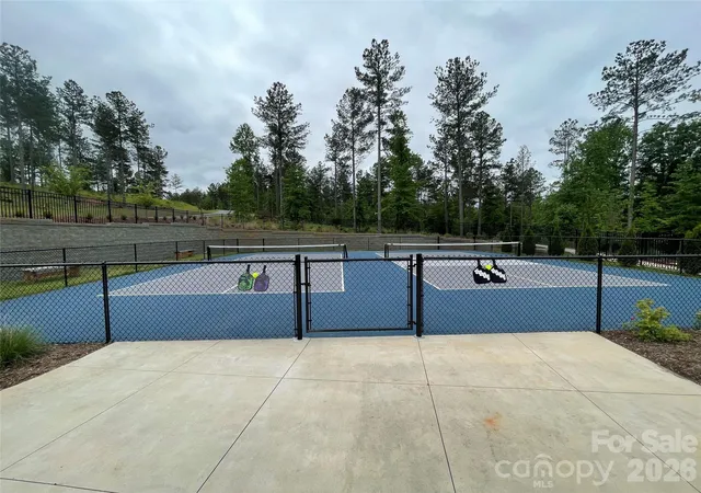 5th image of 3186 Pyramid Peak Trl #209, Connellys Springs, NC 28612 | MLS# 4416219