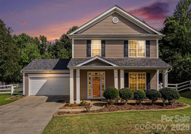 1st image of 10878 Store House Ct, Davidson, NC 28036 | MLS# 4416220