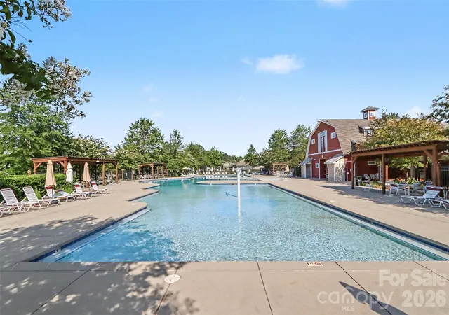 25th image of 10878 Store House Ct, Davidson, NC 28036 | MLS# 4416220