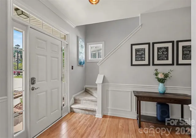 3rd image of 10878 Store House Ct, Davidson, NC 28036 | MLS# 4416220