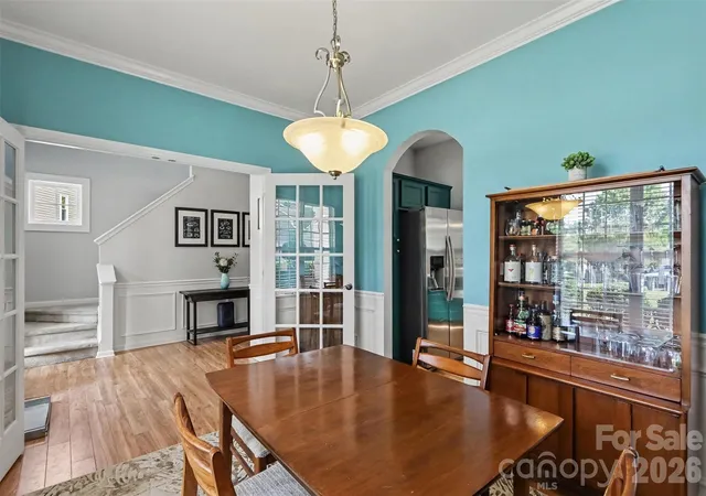4th image of 10878 Store House Ct, Davidson, NC 28036 | MLS# 4416220