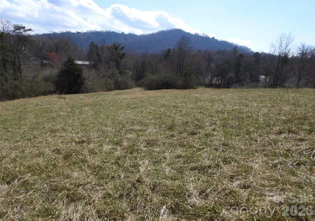 1st image of 00 Laurel Lakes Pkwy #Lot 1, Lake Lure, NC 28746 | MLS# 4416222