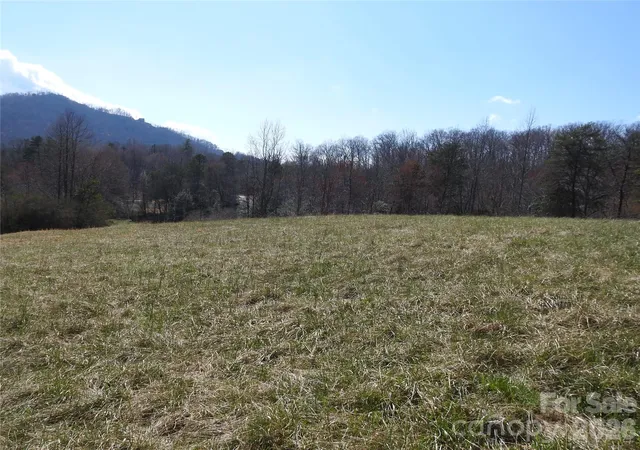 2nd image of 00 Laurel Lakes Pkwy #Lot 1, Lake Lure, NC 28746 | MLS# 4416222